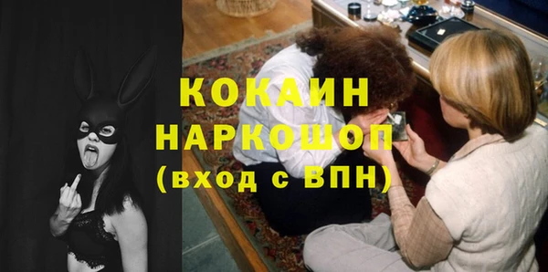 МДПВ Армянск